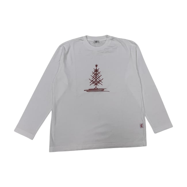 T-shirt enfant - Très bon état blanc <span itemprop=