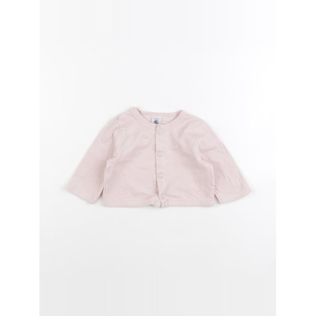 Tee-shirt - Bon état v002234 <span itemprop=