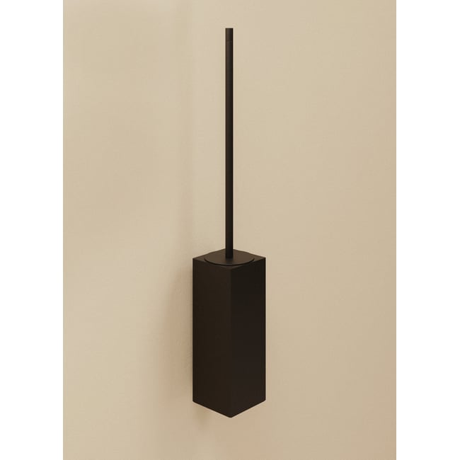 Brosse Wc  METRIC - COSMIC