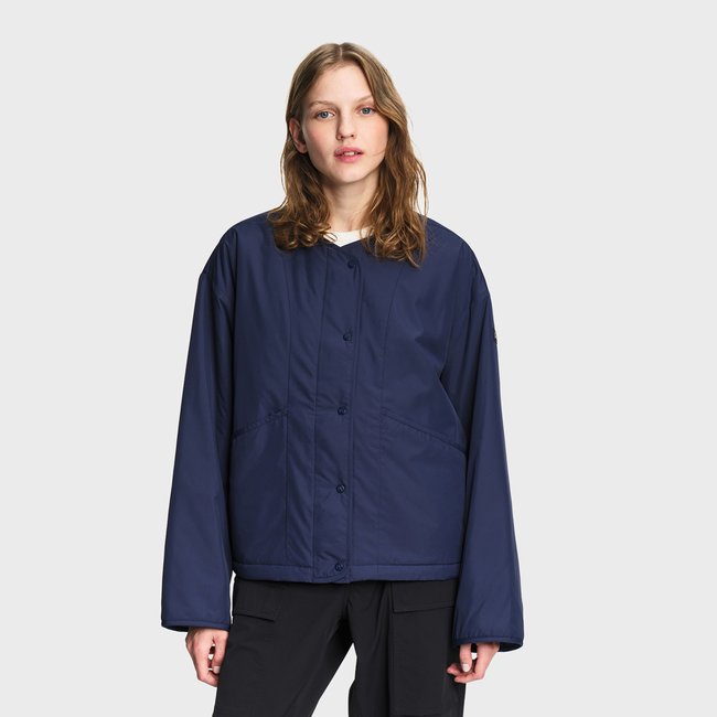 Veste matelassée REPREVE - AIGLE