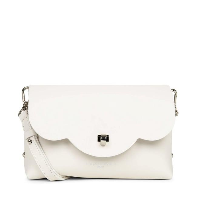 Sac trotteur, Made in France PUR & ELEMENT CITY - LANCASTER