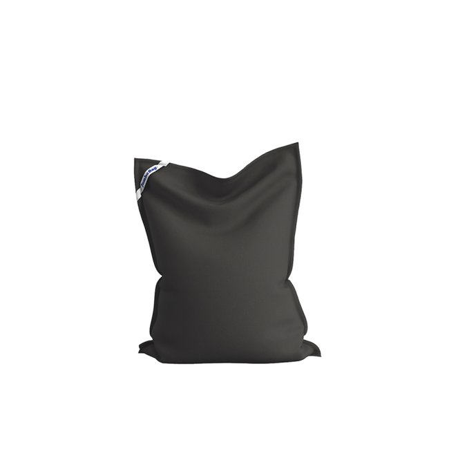 Mini Jumbo Flottant - JUMBO BAG