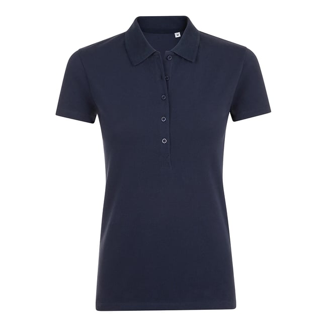 Polo PHOENIX - SOLS