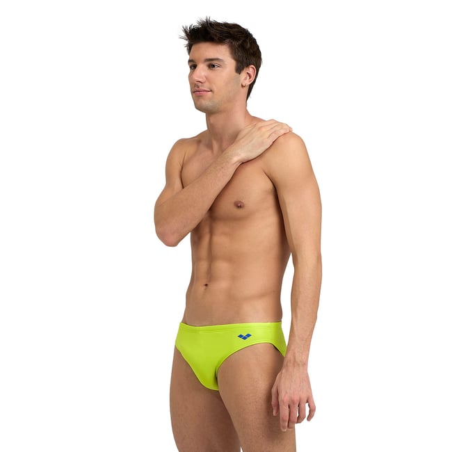 Slip de bain Santamarias - ARENA