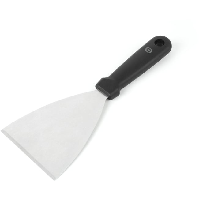 Spatule Spatule plancha - ESSENTIEL B