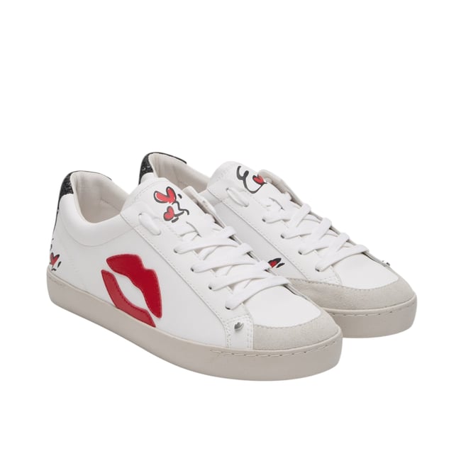 Colette In Love v002227 <span itemprop=