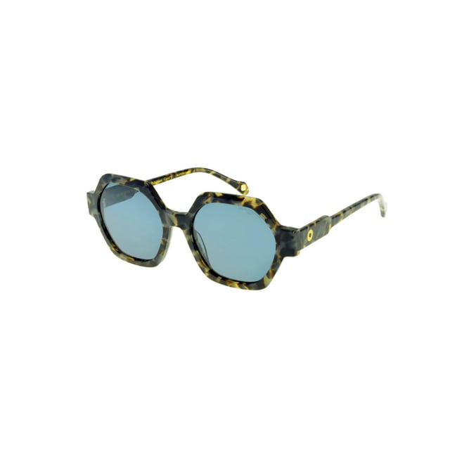 Marion solaires - INES DE LA FRESSANGE PARIS