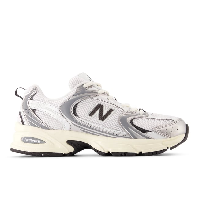 Sneaker 530 - NEW BALANCE