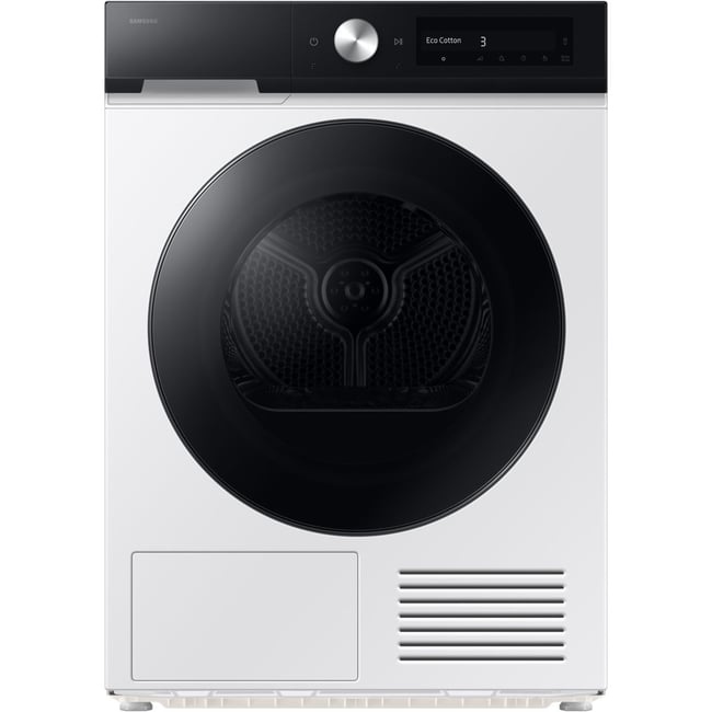 Sèche linge pompe à chaleur DV90DB7845GE - SAMSUNG