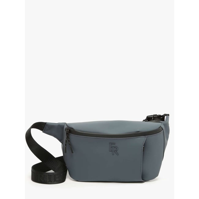 Sac banane Impulsion ciment <span itemprop=
