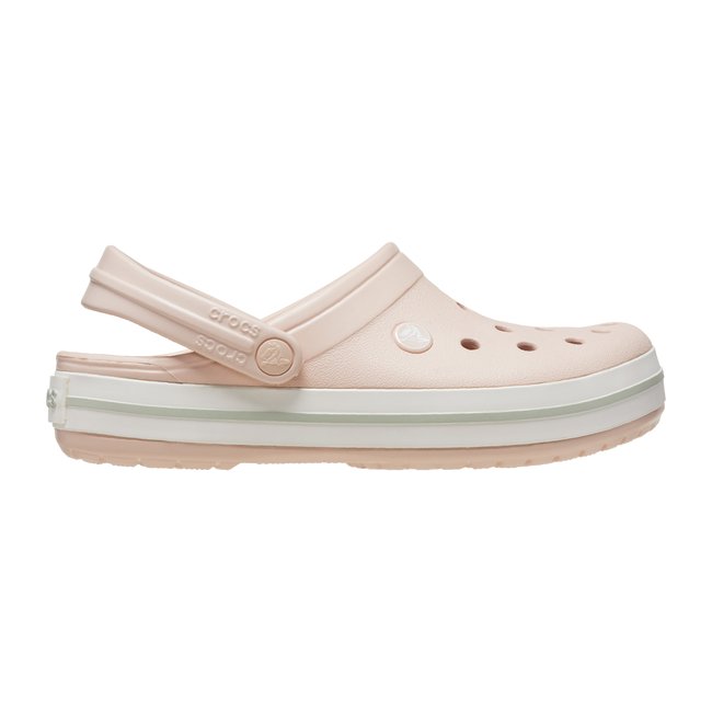 Sabots Crocband - CROCS