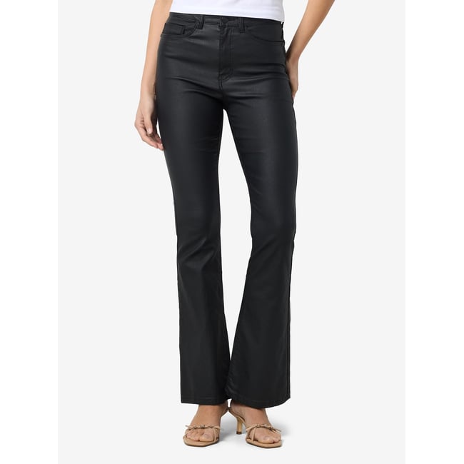 Pantalon noir - black <span itemprop=