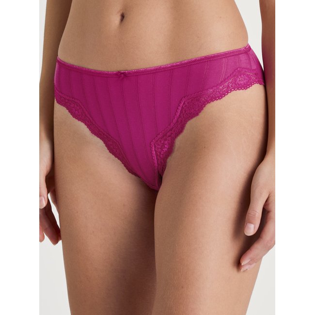 Culotte, regular cut - CALIDA