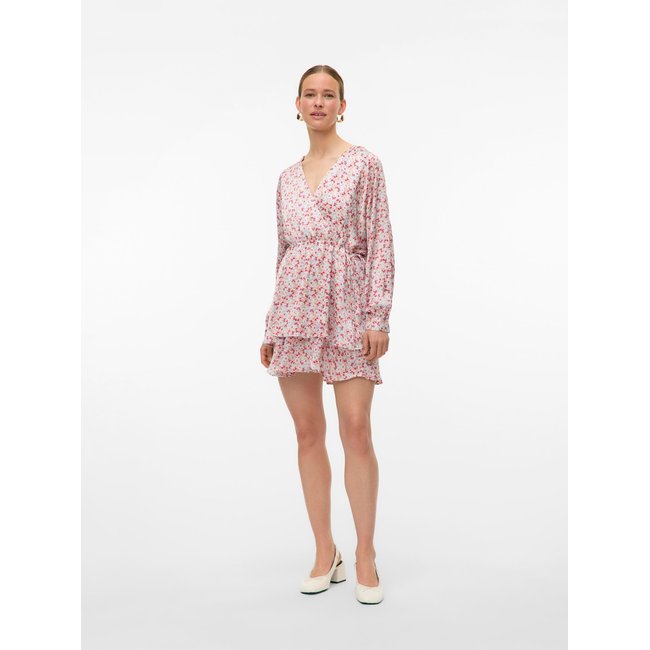 Robe snow white <span itemprop=
