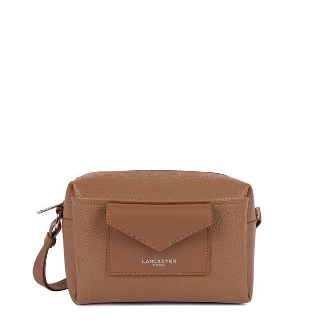 Sac trotteur MAYA DOUBLE KBA - LANCASTER