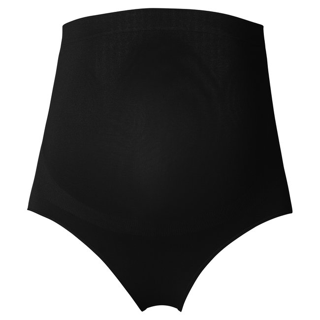 Slip sans couture NISA SENSIL® BREEZE - NOPPIES