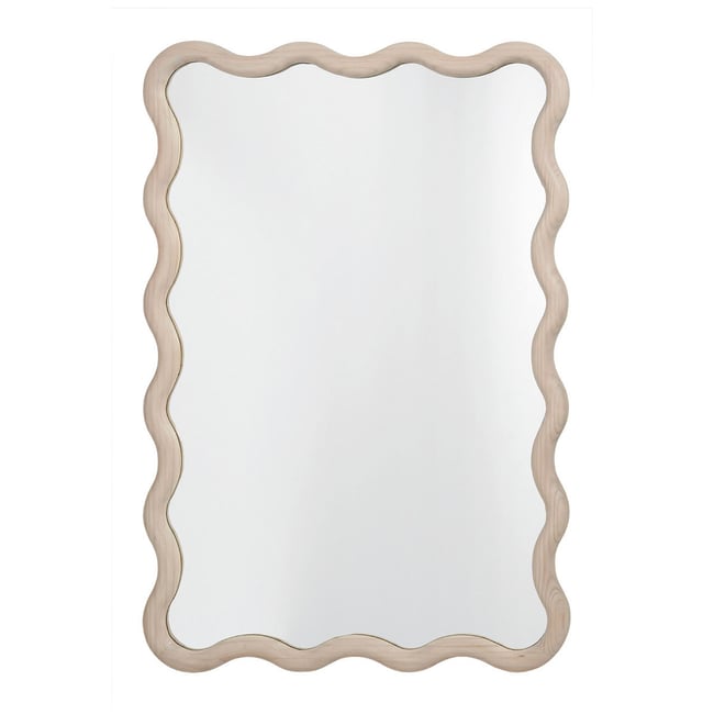 Miroir LUMIA pin Couleur v002235 <span itemprop=
