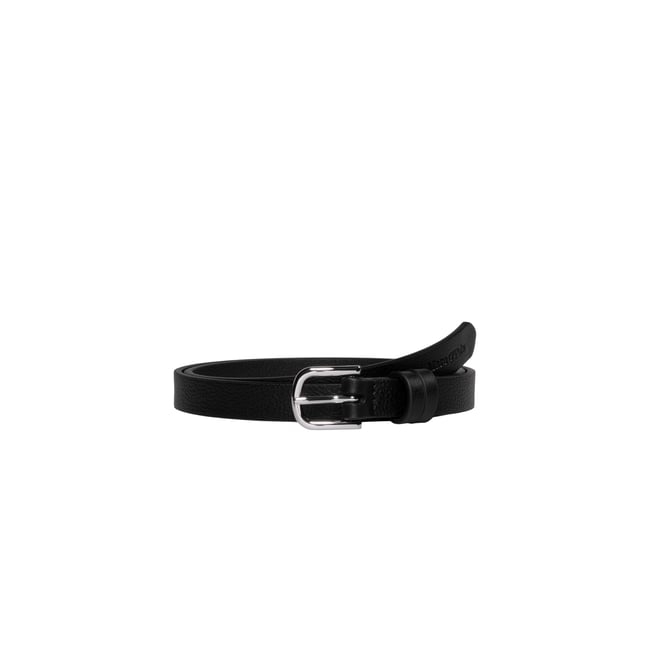 Ceinture en cuir de vache noble - MARC O'POLO