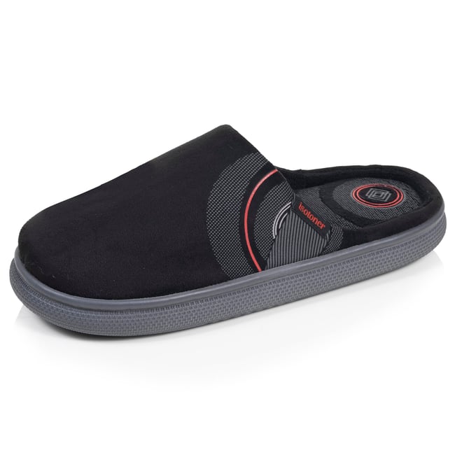 Chaussons Mules - ISOTONER