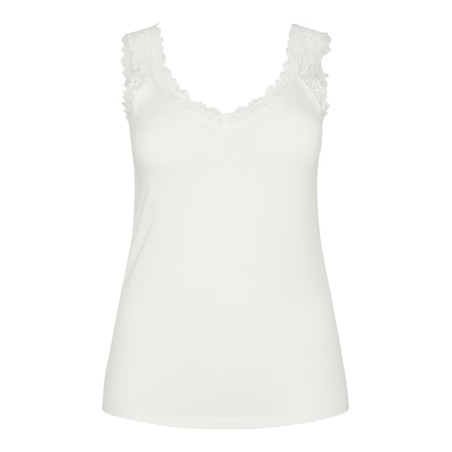 Top black 1 <span itemprop=