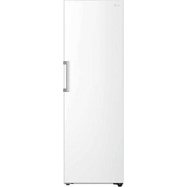 Réfrigérateur 1 porte GLT71SWCSE blanc <span itemprop=