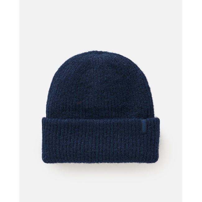 Bonnet CLASSIC SURF TALL - RIP CURL