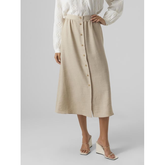 Jupe - VERO MODA