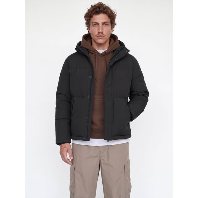 Doudoune - JACK & JONES