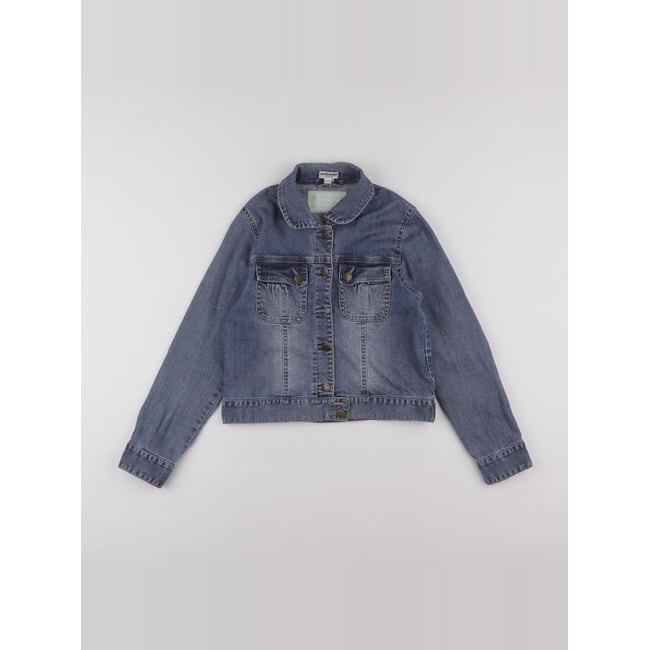 Veste - Etat satisfaisant v002232 <span itemprop=