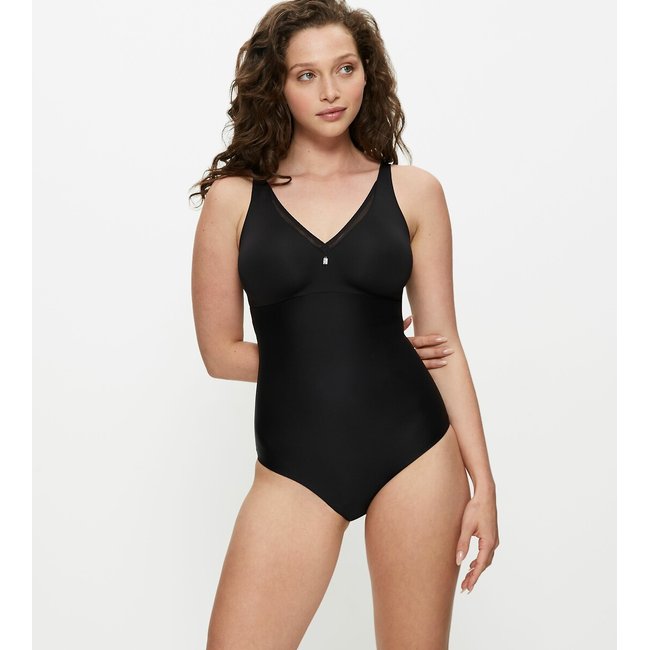 Body True Shape Sensation sabbia TRIUMPH