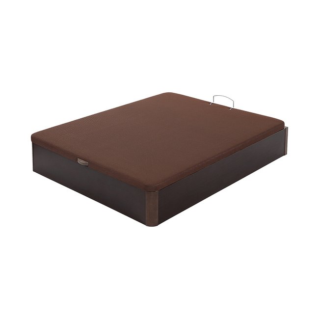 Sommier/base Wood 19, MOLAFLEX - MOLAFLEX