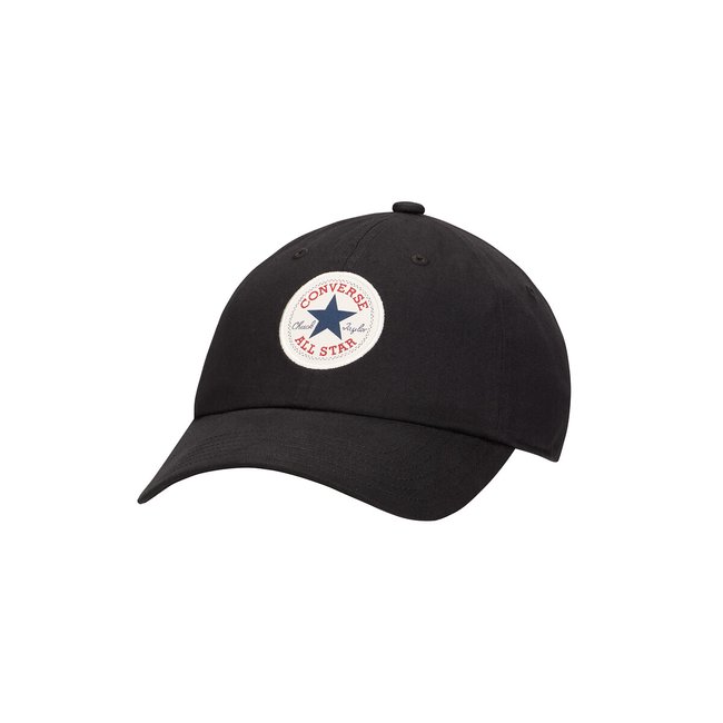 Cappellino Day One - CONVERSE