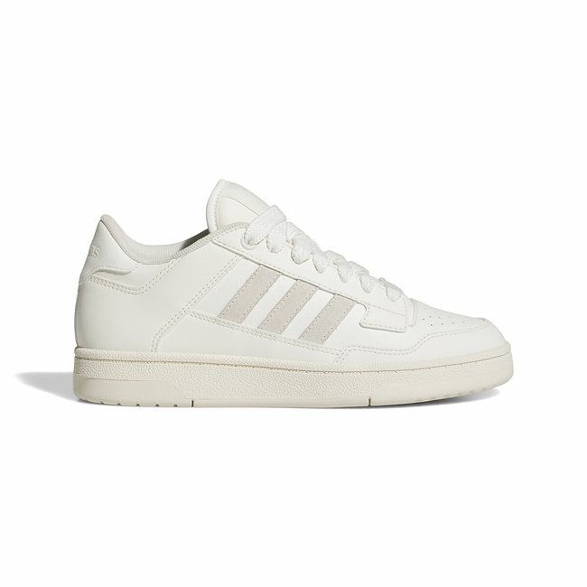 Sneakers Rapid Court Low - ADIDAS SPORTSWEAR