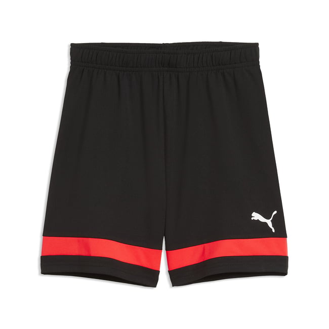 Fussballshorts - PUMA