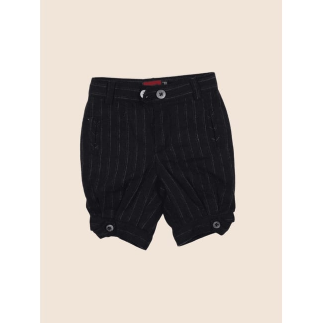 Pantalon - Très bon état bleu <span itemprop=