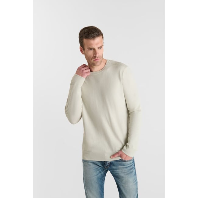 Pull NARDI - LE TEMPS DES CERISES