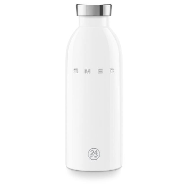 Garrafa Clima 500 ml, SMEG - SMEG