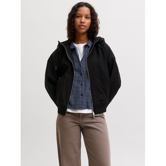 Manteau Softshell - JJXX