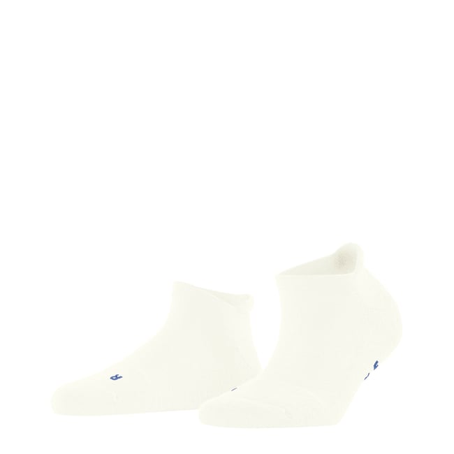 Socquettes Keep Warm - FALKE