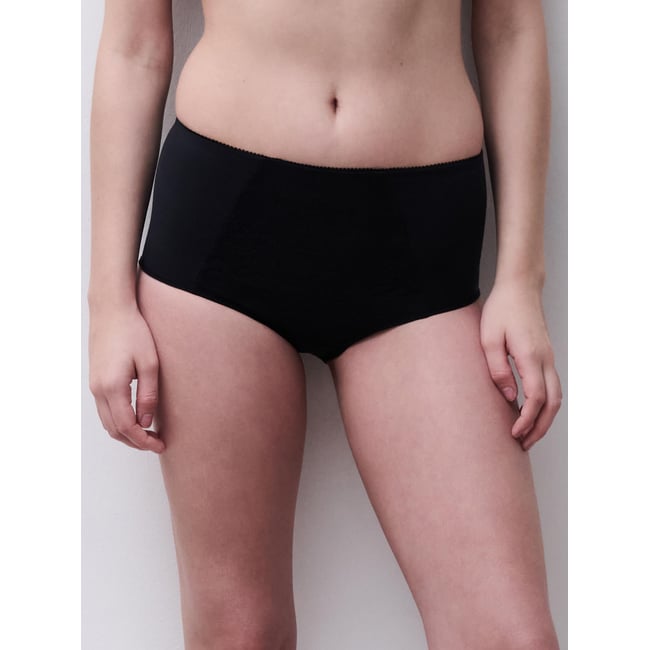 Culotte taille haute maintien MARIS - CHANTELLE