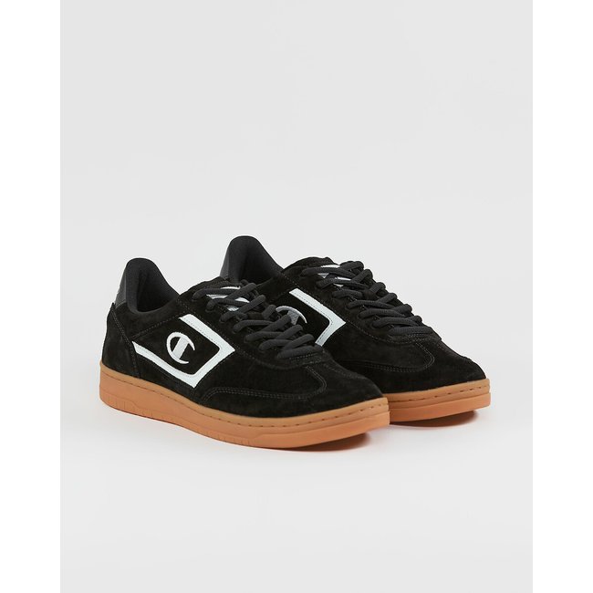 Sneakers The Firm S - CHAMPION