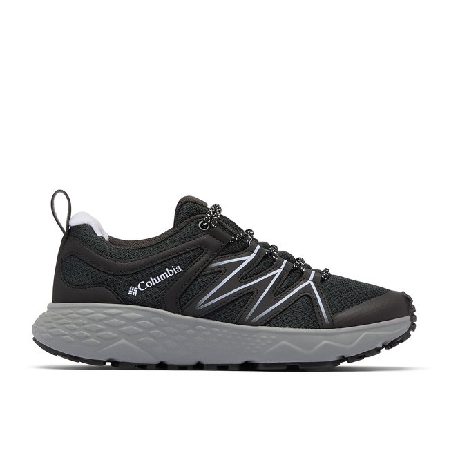 Scarpe da trekking Peakfreak Roam™ nero COLUMBIA