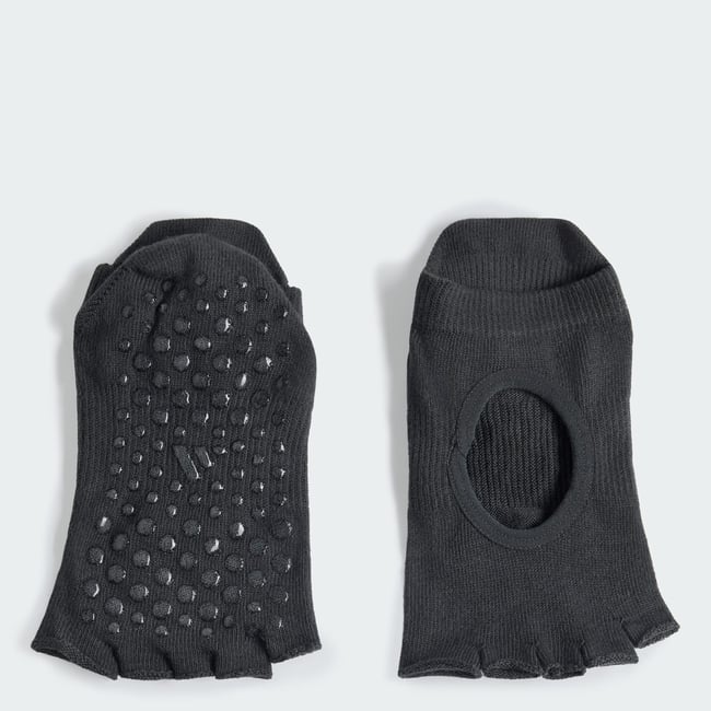 Chaussettes Yoga Pilates 5 Orteils Femmes Chaussettes Yoga Pilates 5 Orteils Femmes - adidas Performance
