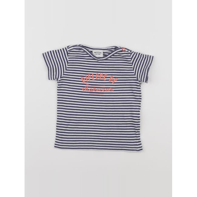Maillot de corps - Très bon état v002232 <span itemprop=
