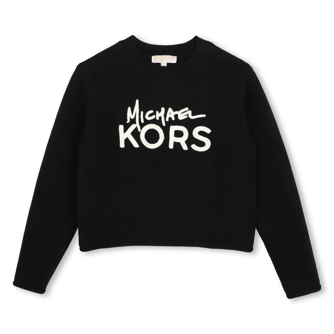 Pull à manches longues - MICHAEL KORS
