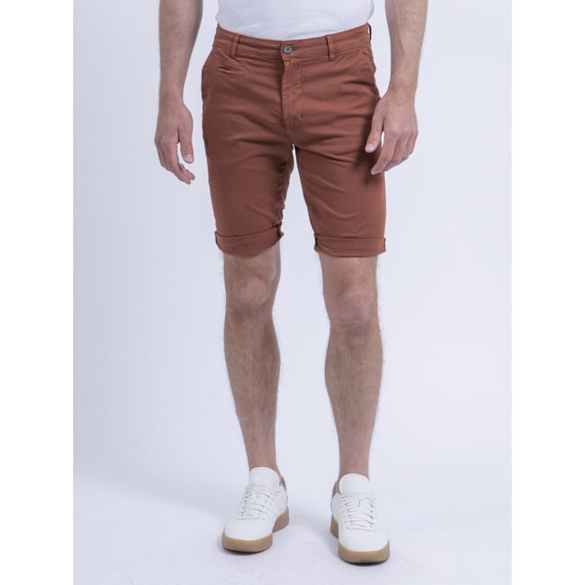 Bermuda Chino Babilito - RITCHIE