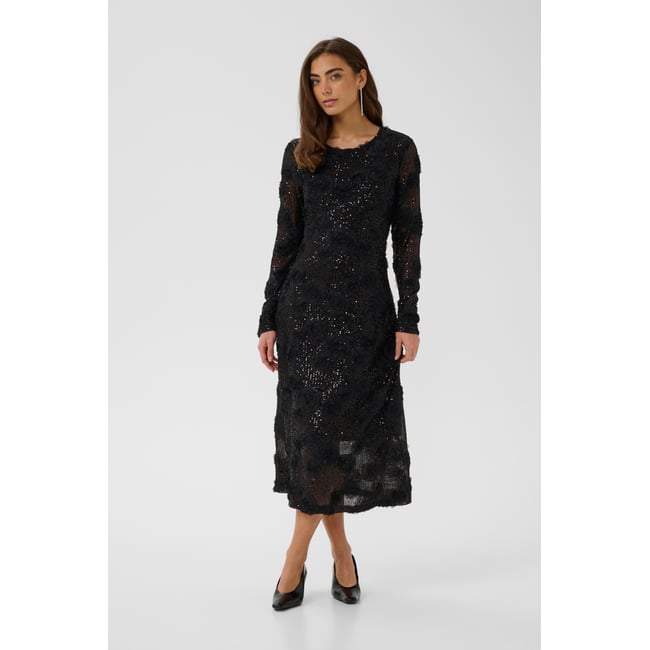Robe de soirée - CULTURE