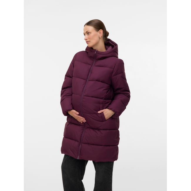 Veste - MAMA LICIOUS