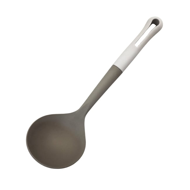 Louche de Cuisine VARIO beige <span itemprop=