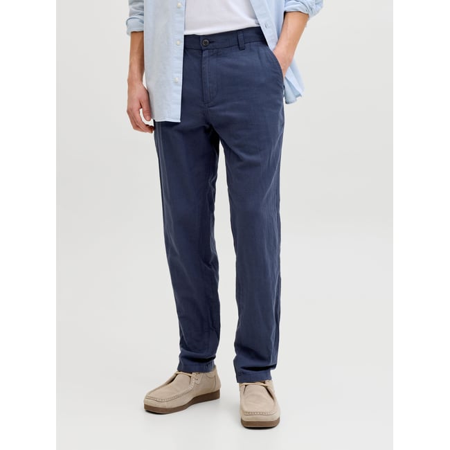 Pantalon Chino - JACK & JONES